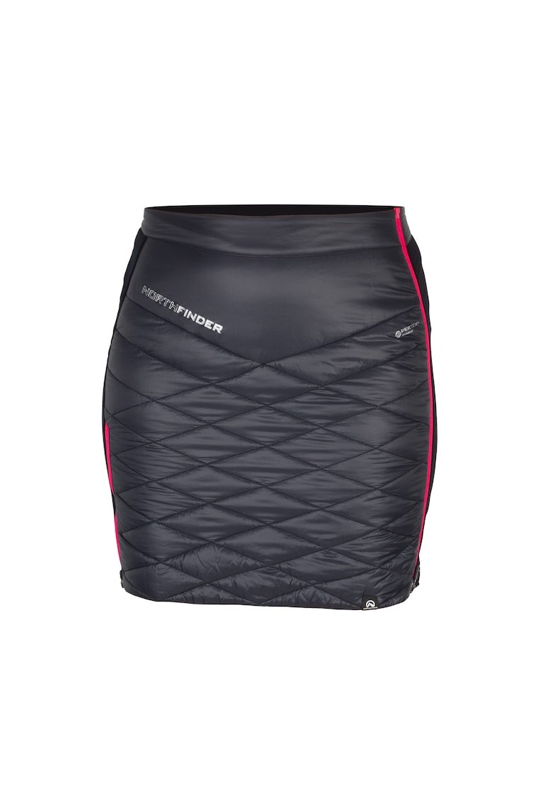 NORTHFINDER Fusta skialp Primaloft® PODKOVA 1 - Negru