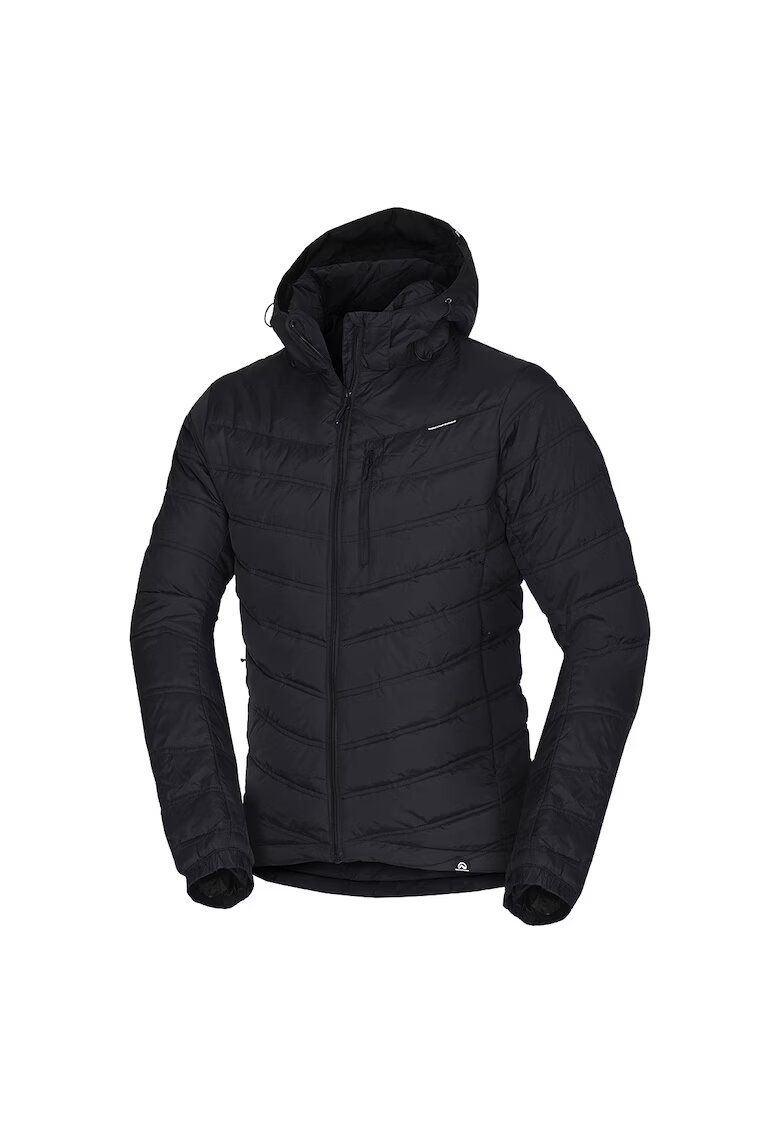 NORTHFINDER Geaca sport puf sintetic barbati Zander