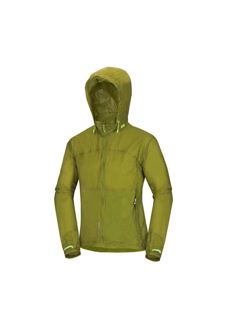 NORTHFINDER Jacheta tip foita 2L 10K/10K barbati NorthKit