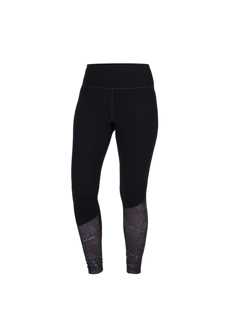 NORTHFINDER Pantaloni elastici Blizzard® dama ZDIARSKA 3
