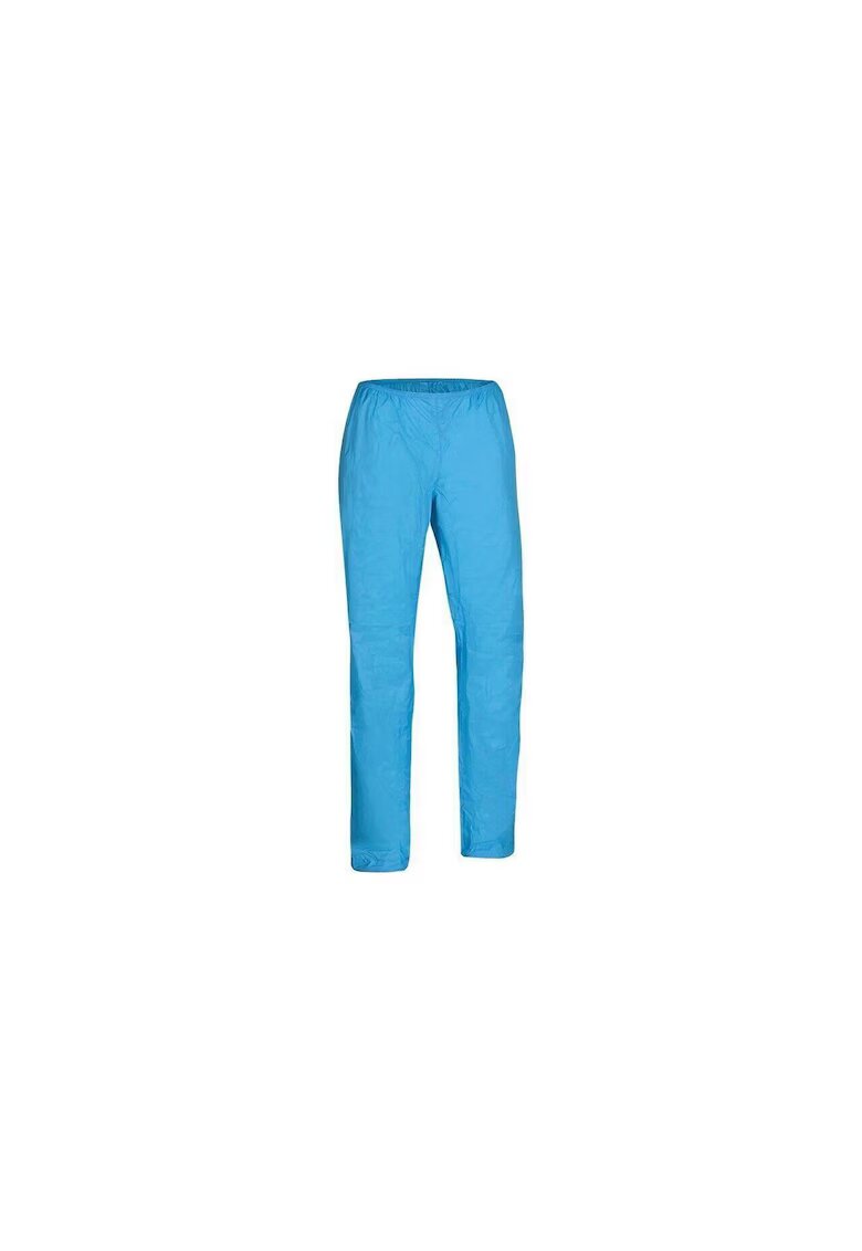 NORTHFINDER Pantaloni impermeabili 5K/5K outdoor allseasons pentru barbati Northcover - Albastru