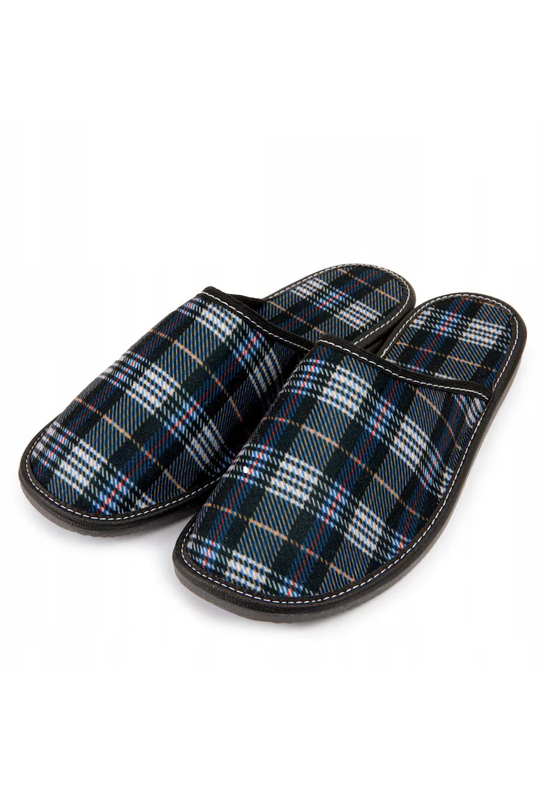 NOWO de casa - 67985 - Multicolor