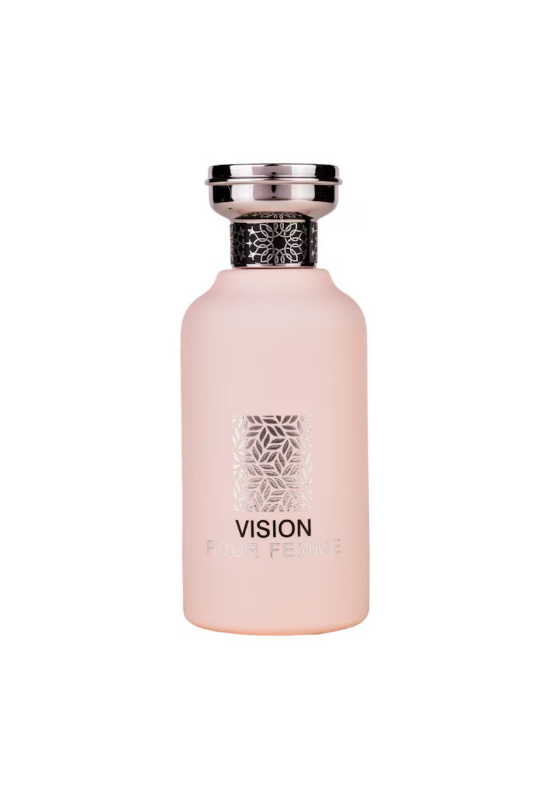 NUSUK Apa de Parfum Vision Pour Femme - Femei - 100ml