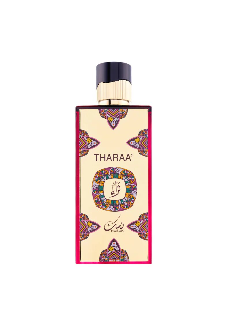 NUSUK Tharaa 100ml - Apa de Parfum - dama