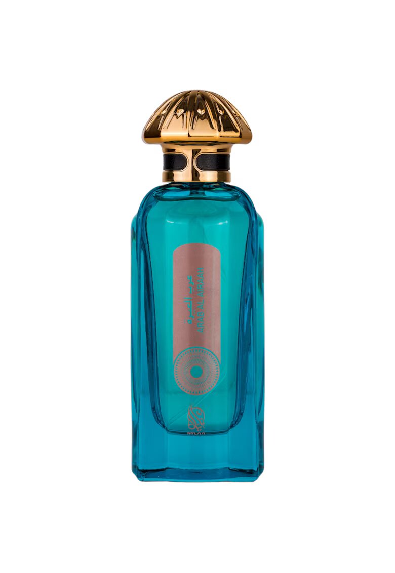Nylaa Apa De Parfum - Arab Al Airah - 100 ml - unisex