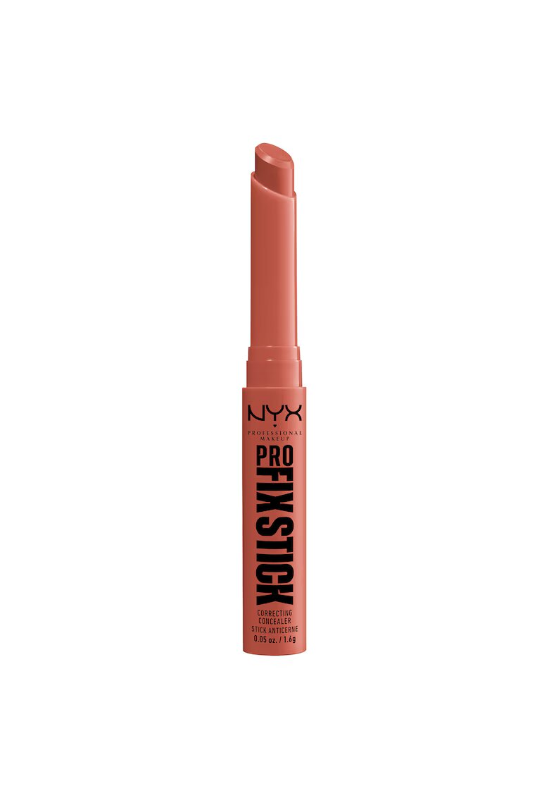 NYX Professional Makeup Stick corector NYX PM Pro Fix Stick - 1.6 gr - Rise