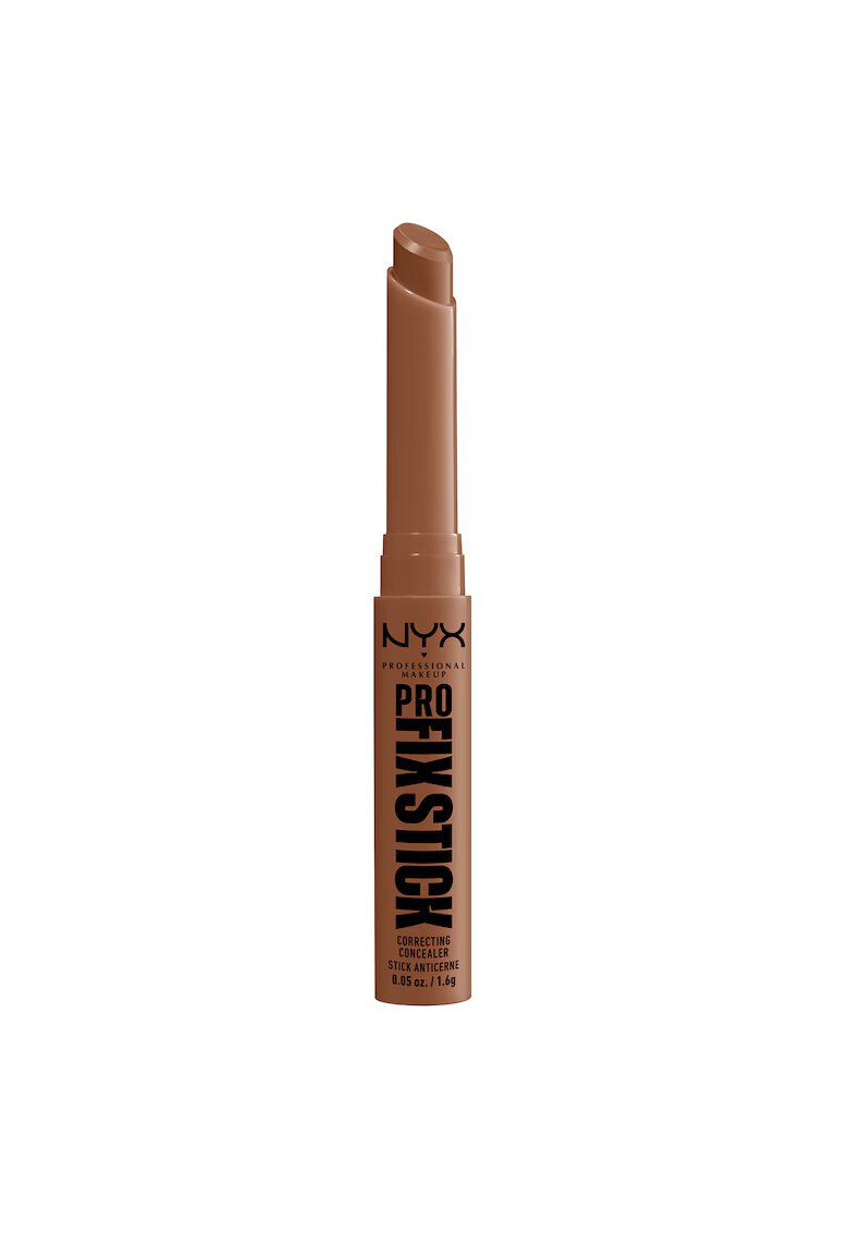NYX Professional Makeup Stick corector NYX PM Pro Fix Stick - 1.6 gr - Sienna