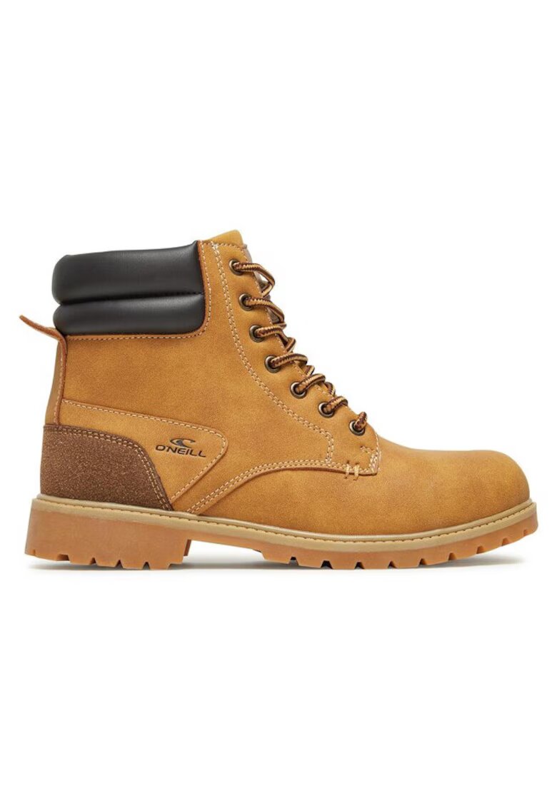 O Neill Tenisi dama - 30296540338 - Piele ecologica - Bej