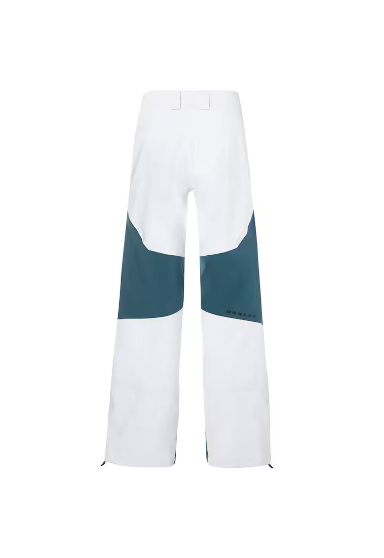 Oakley Pantaloni de schi impermeabili Phoenix 2.0 -