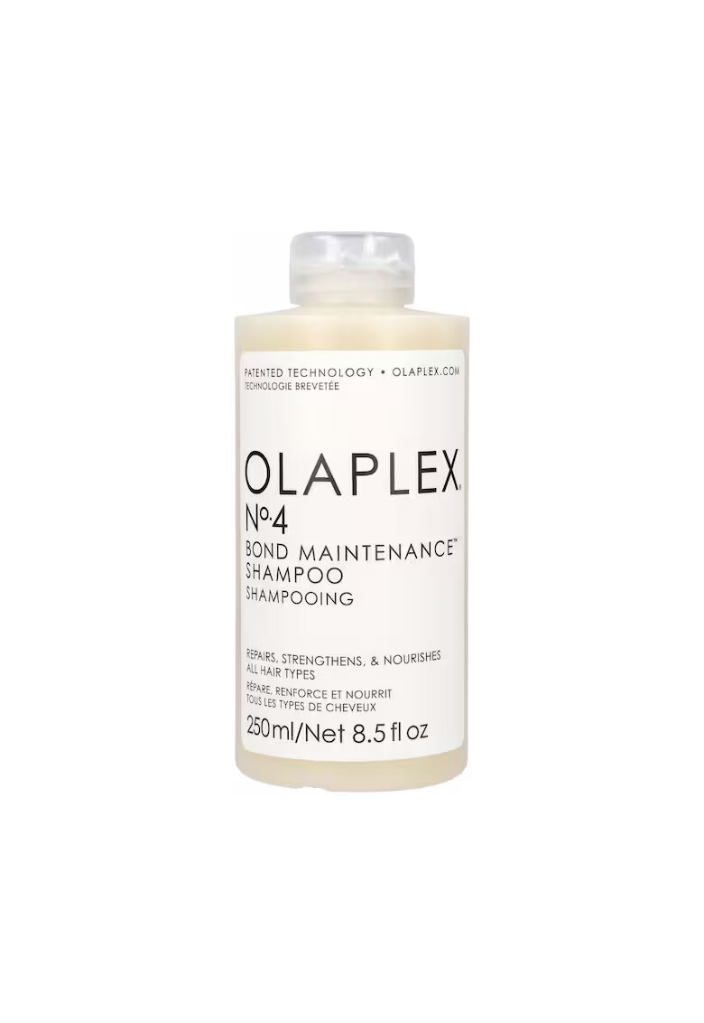 Olaplex Sampon ml - - Professional