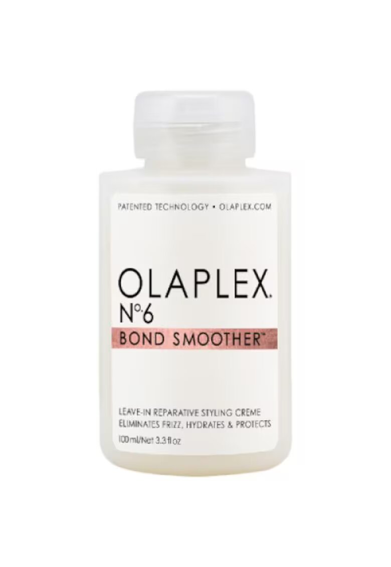 Olaplex Tratament Bond Smoother No.6 100ml