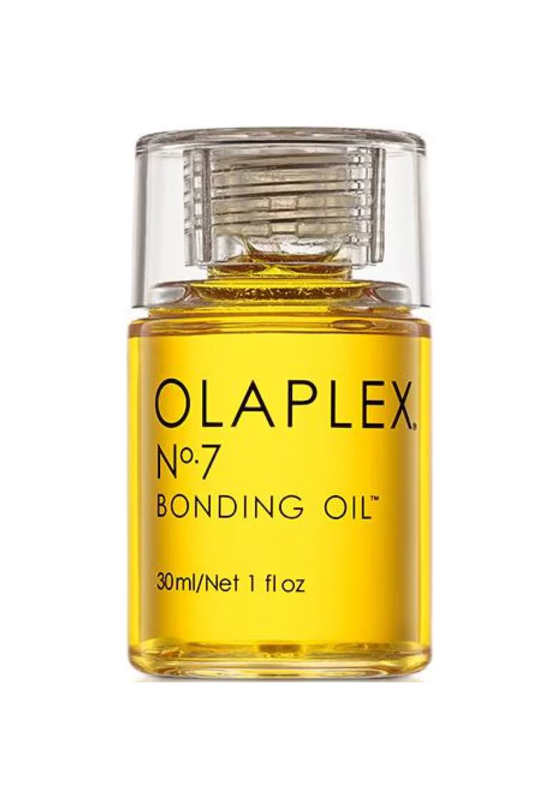 Olaplex Ulei nutritiv No7 Bonding Oil - Femei - 30 ml