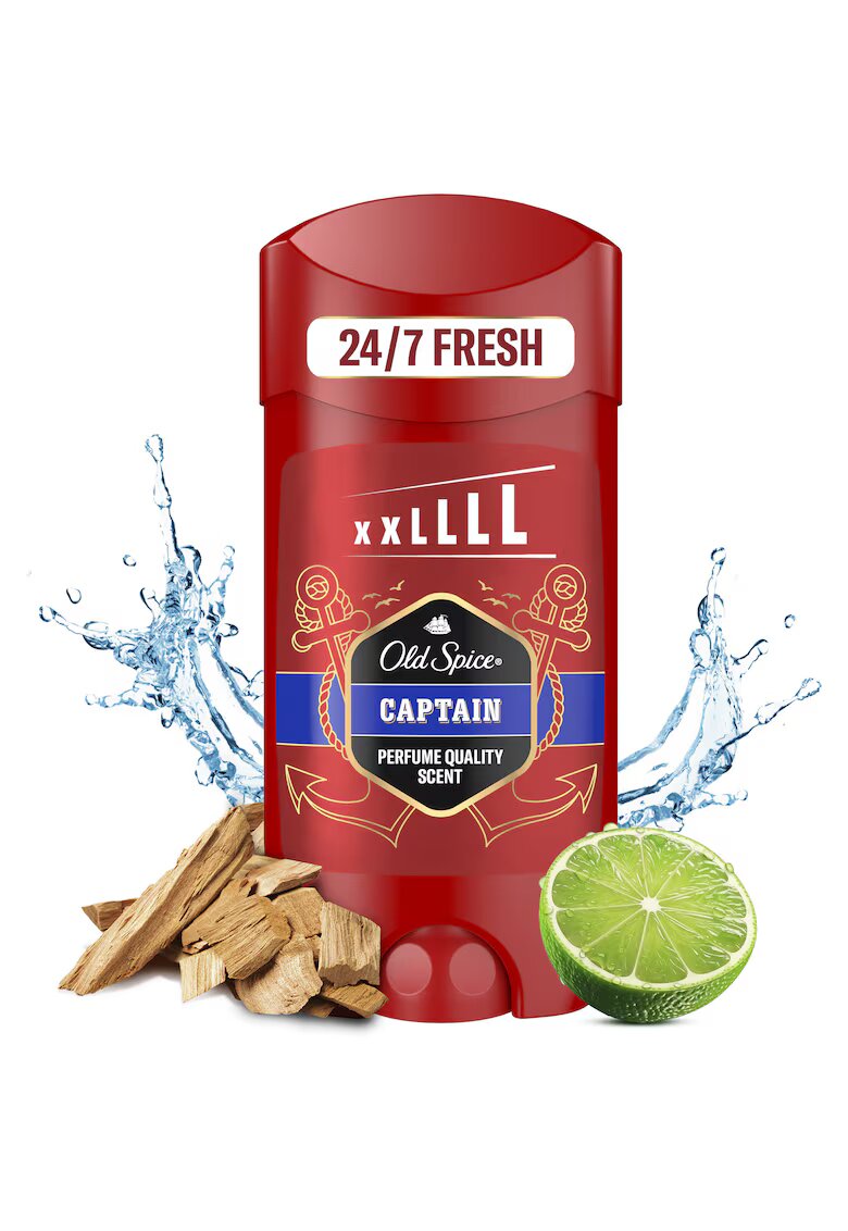 Old Spice Deodorant pentru barbati - - Ocean