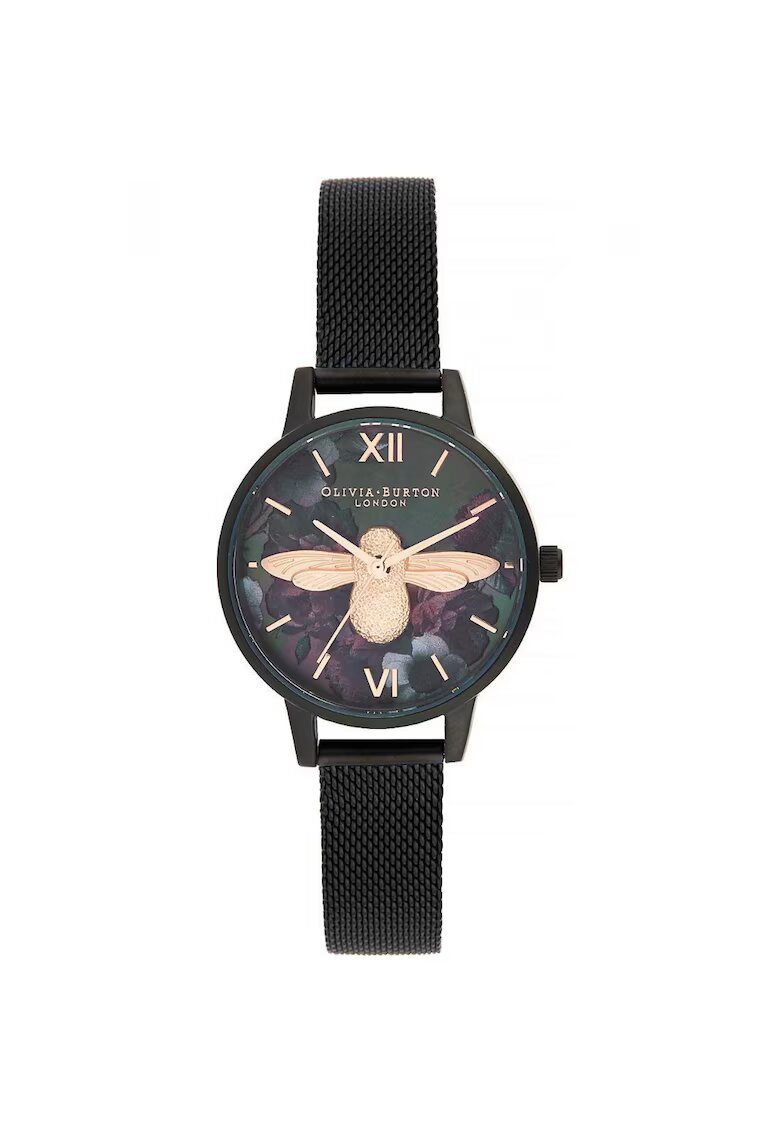 OLIVIA BURTON Ceas Dama - After Dark OB16AD39