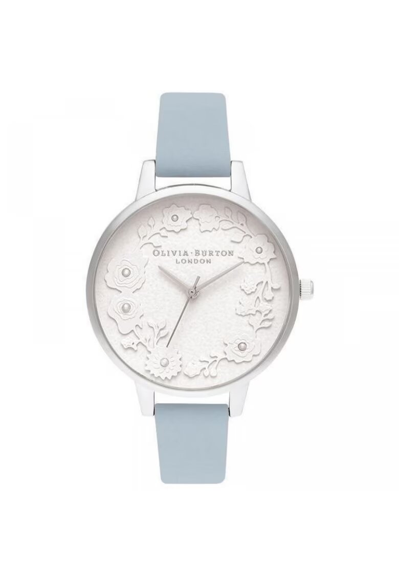 OLIVIA BURTON Ceas Dama - Artisan Dial OB16AR04