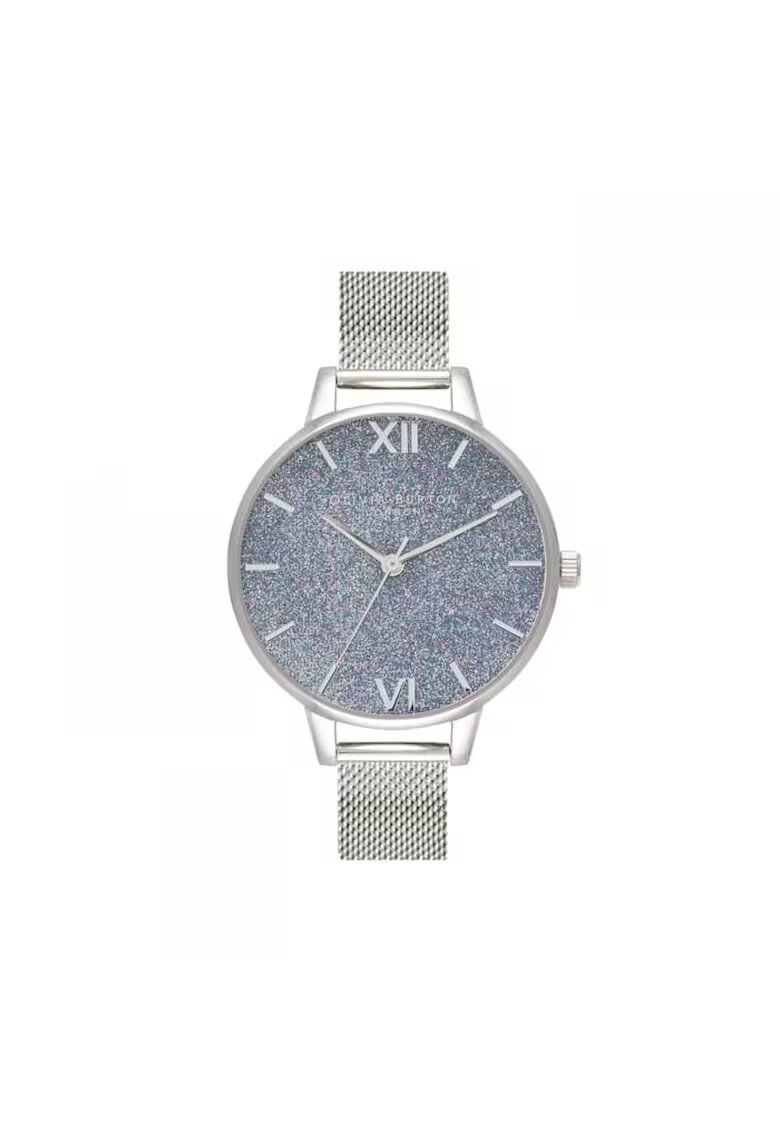 OLIVIA BURTON Ceas dama OB16GD77