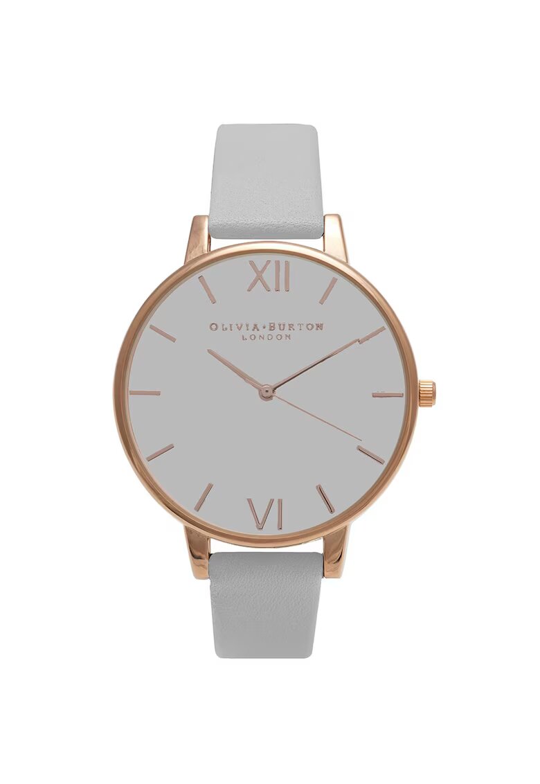 OLIVIA BURTON Ceas Dama - Reloj 686238152