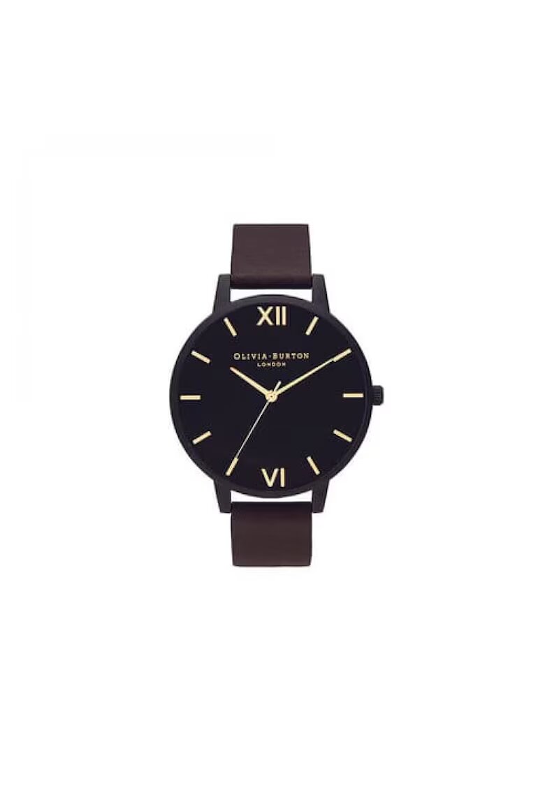 OLIVIA BURTON Ceas Dama - Shoreditch OB16SH06