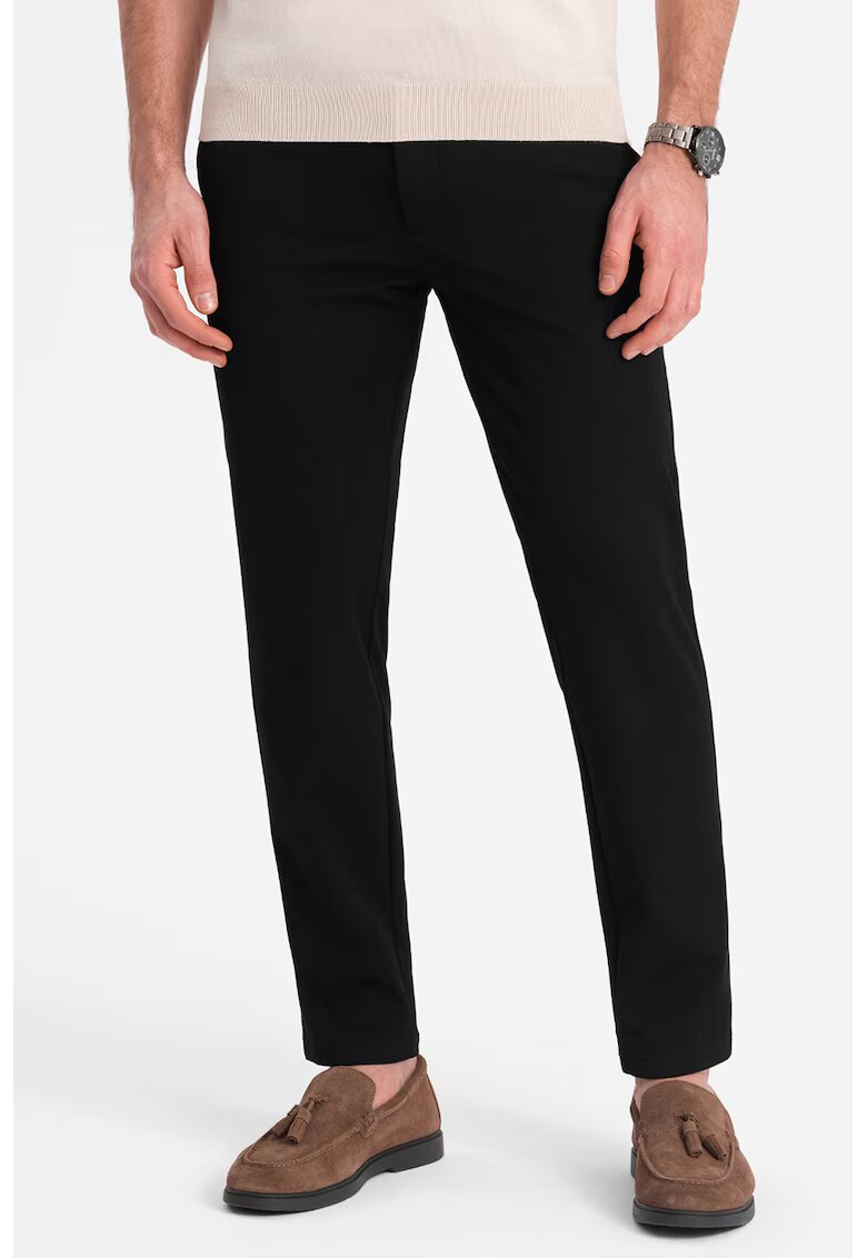 OMBRE Pantaloni drepti