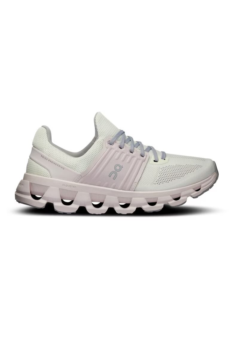 On Pantofi sport Cloudswift 3 AD-3WD10152169