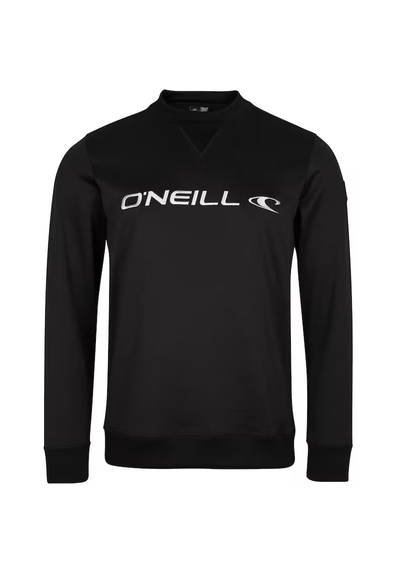 ONeill Bluza Rutile - Negru