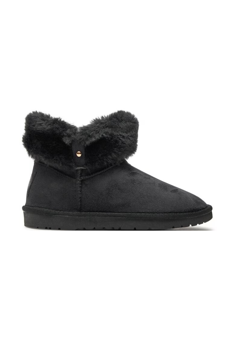 ONeill Cizme dama - 72199 - Textil - Negru