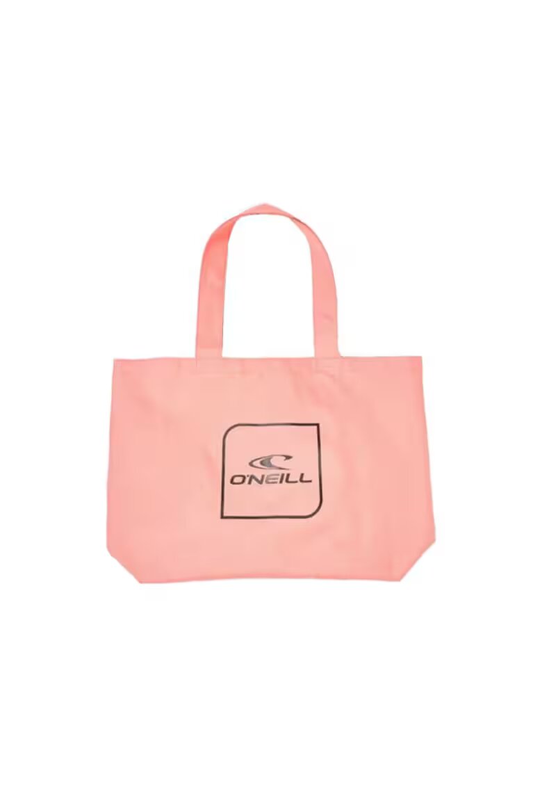 ONeill Geanta Coastal Tote Colorata - Roz