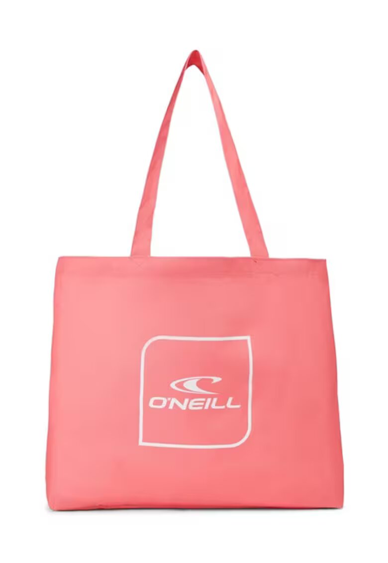 ONeill Geanta Coastal Tote - Roz