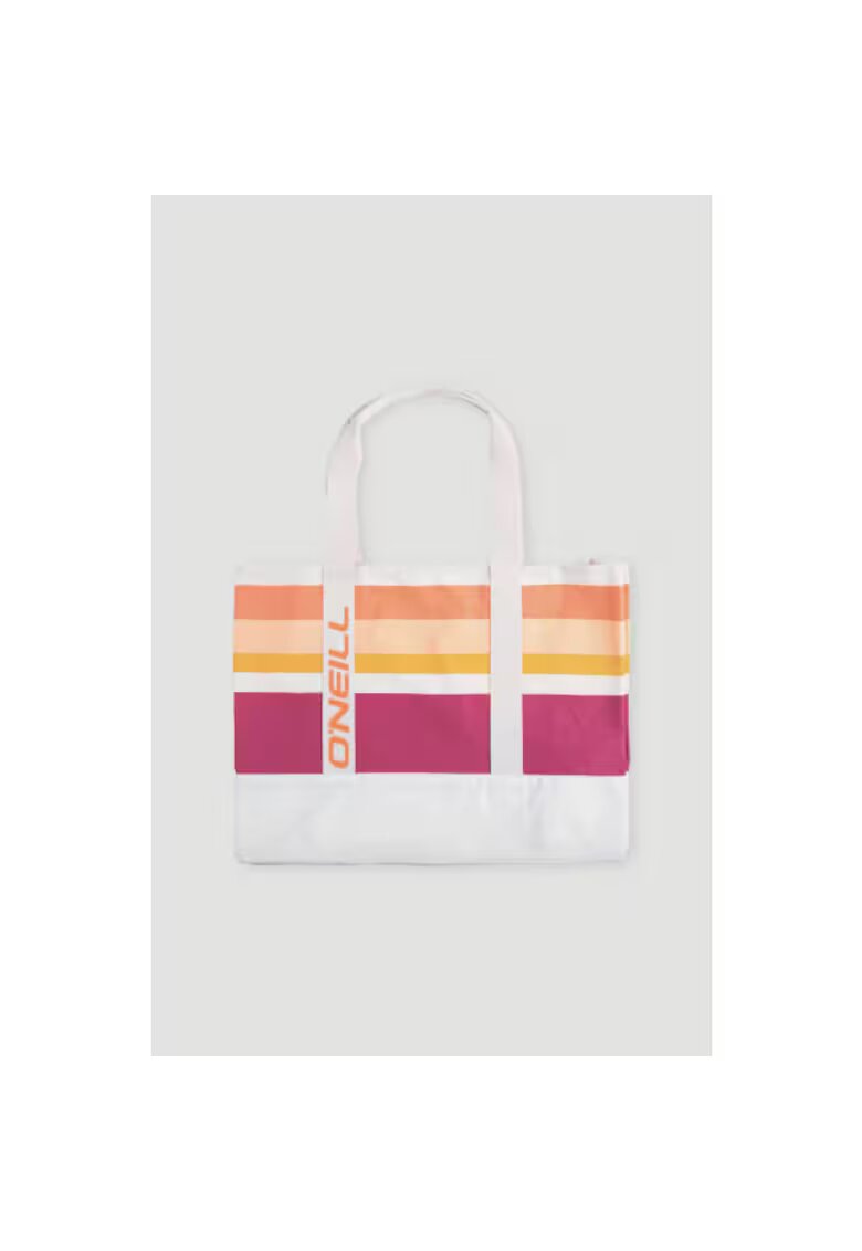 ONeill Geanta Stripe Tote