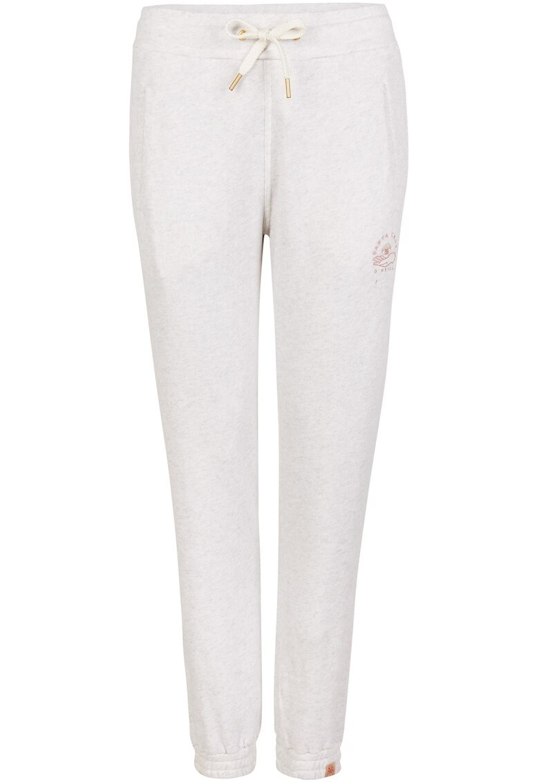 ONeill Pantaloni LW Graphic - Alb