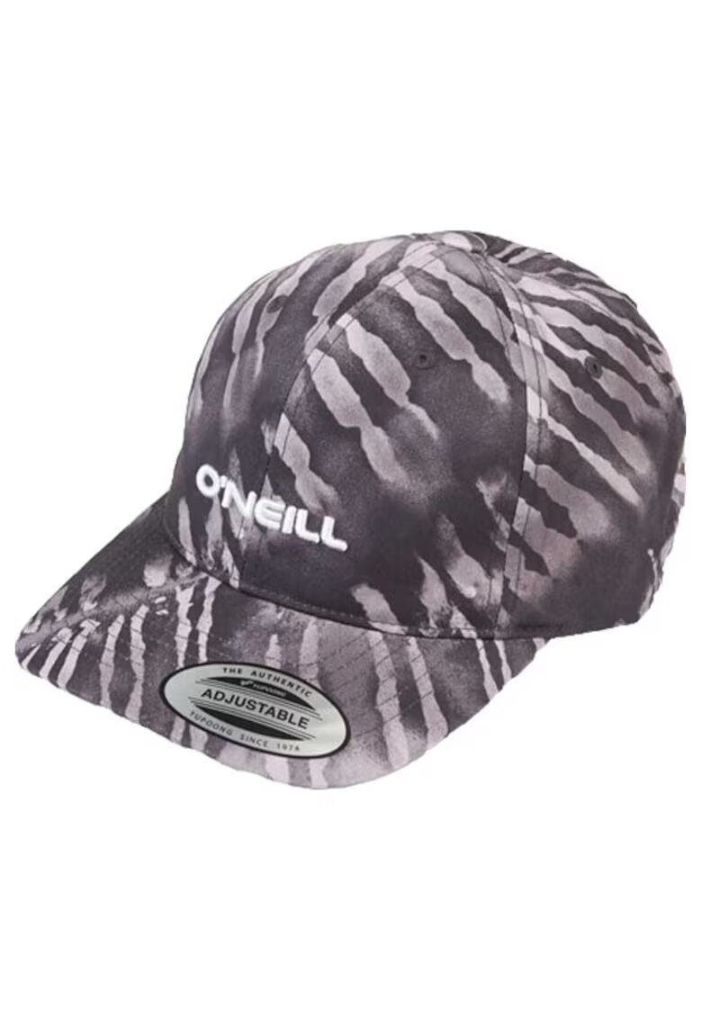 ONeill Sapca Shore Cap - Gri