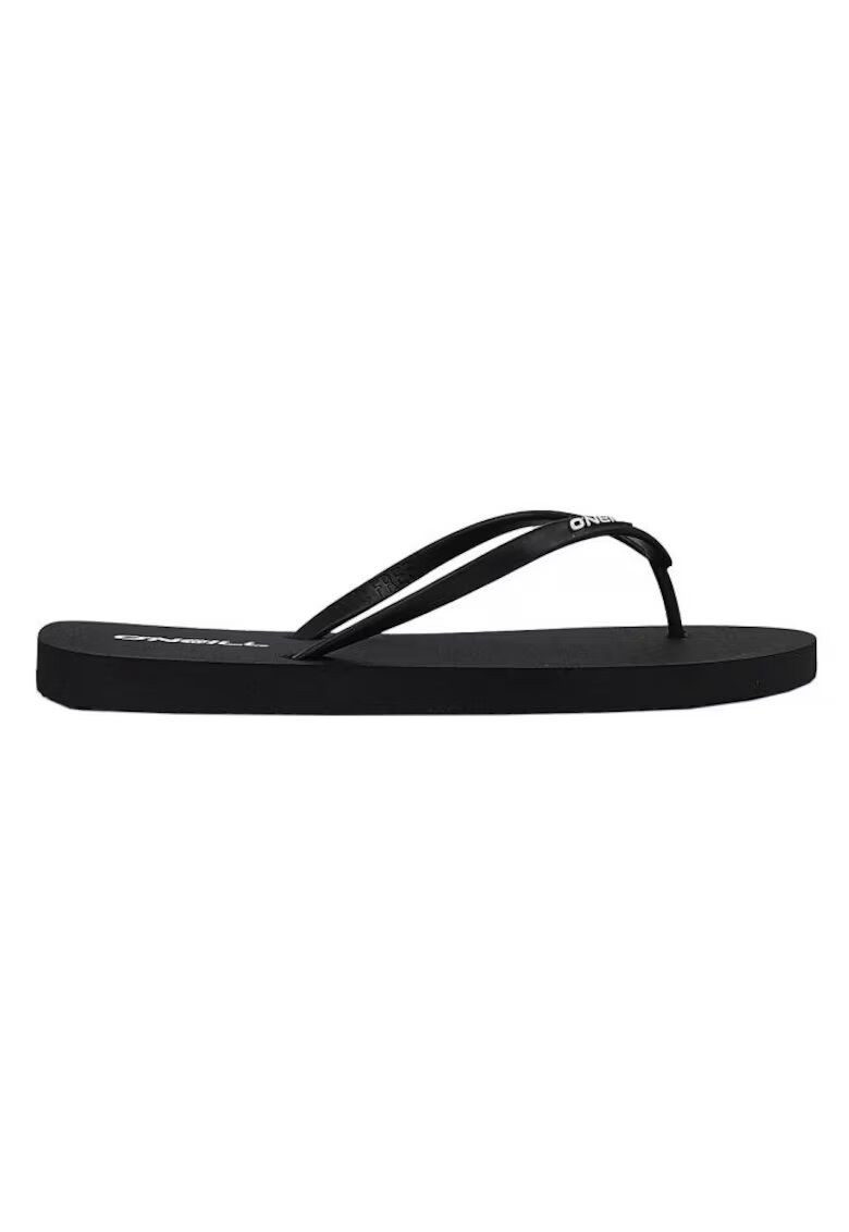 ONeill Slapi pentru femei - - BM225841