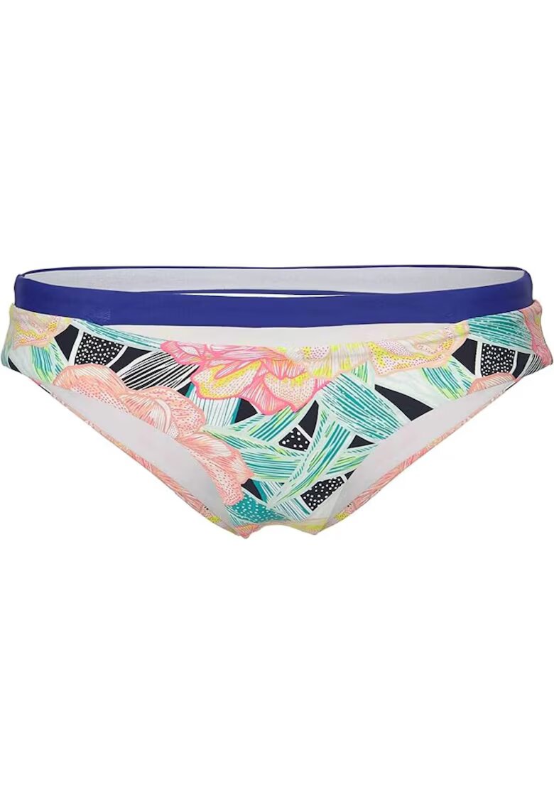 ONeill Slip Cu Imprimeu Floral -