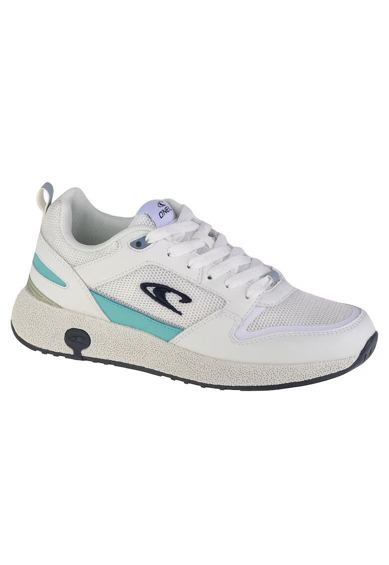 ONeill Sneakers - Honolua Wmn Low 90221008-1FG - Alb