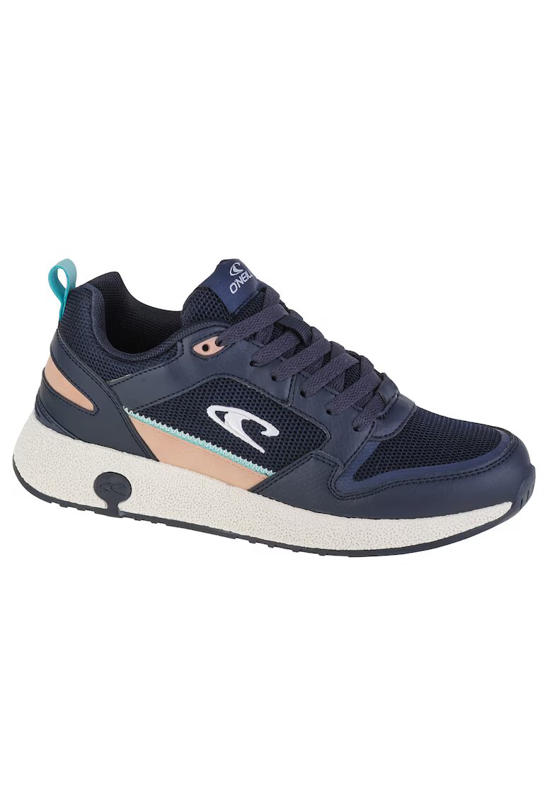 ONeill Sneakers - Honolua Wmn Low 90221008-29Y - Albastru marin - Bleumarin