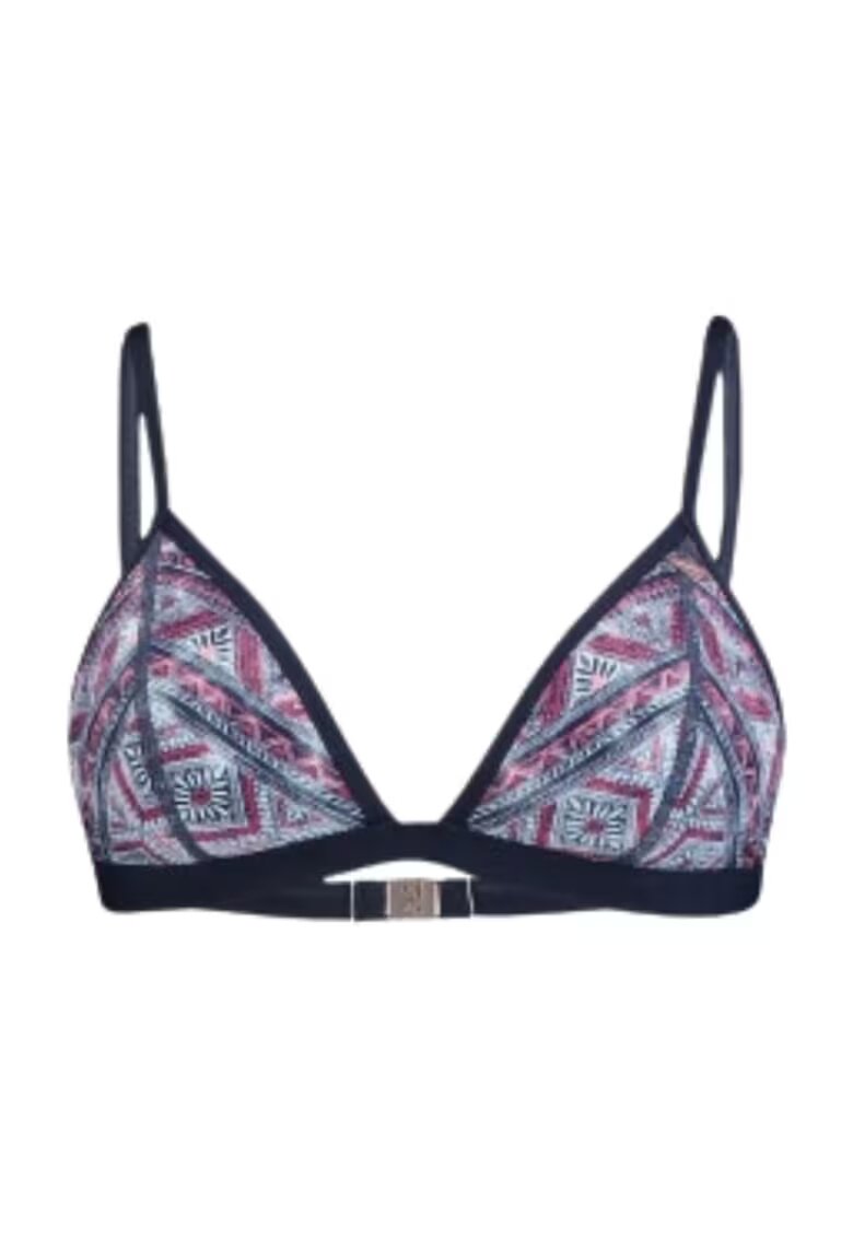 ONeill Sutien de baie poliamida/elastan - multicolor -