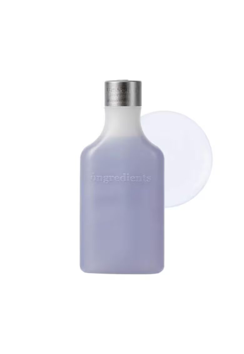 ongredients Esenta anti-rid - 150ml
