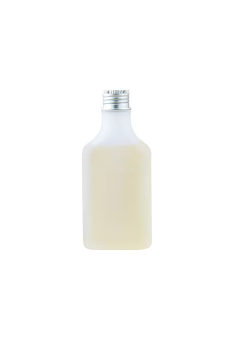 ongredients Esenta hidratanta si calmanta - 150ml