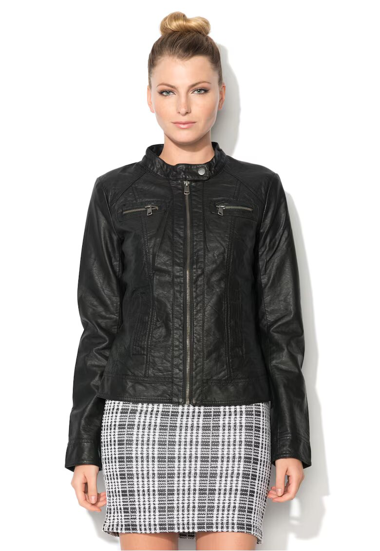 Only Jacheta Bandit - 65877 - Negru