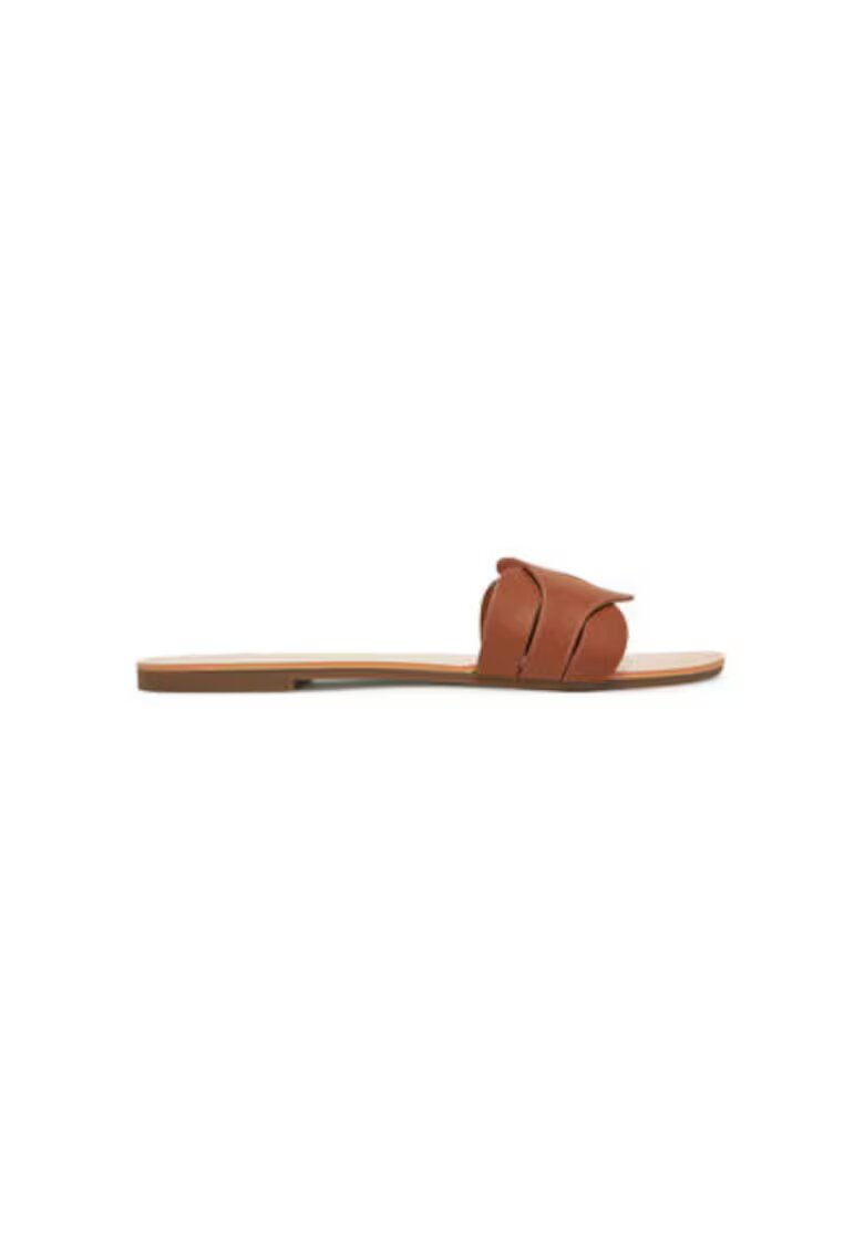 ONLY Shoes Slapi dama - Maro