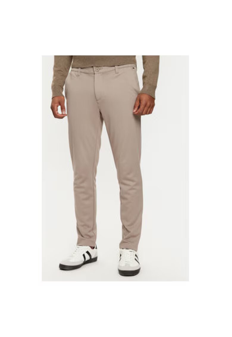 Only  Sons Pantaloni barbati - 304805172 - Multicolor