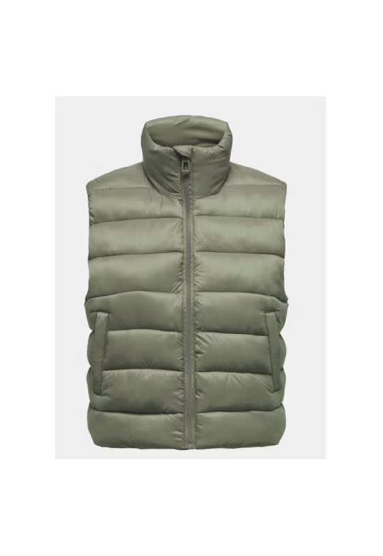Only Vesta dama - 303485856 - Nylon - Maro - Maro