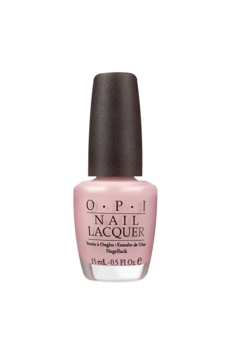 Opi Lac de unghii Nail Lacquer - 15 ml - Mod About You