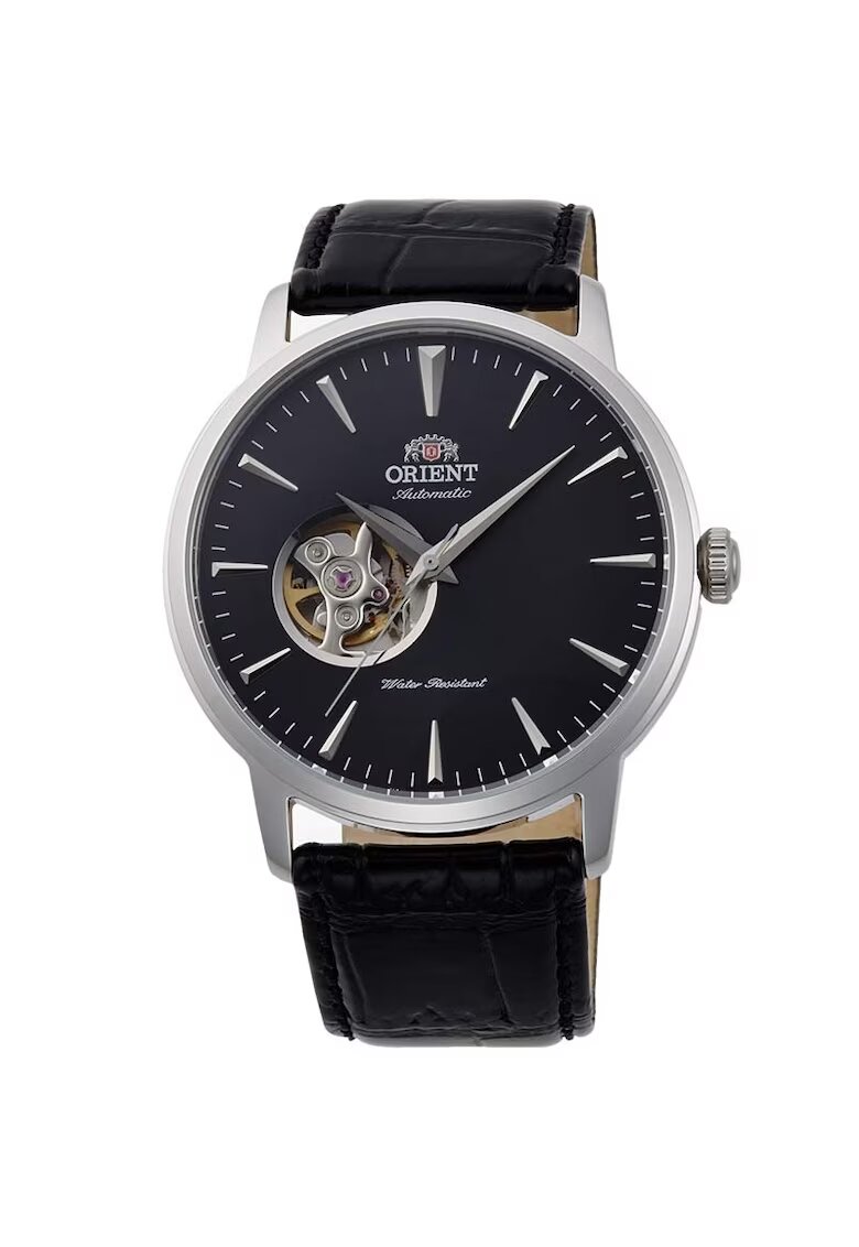 ORIENT Ceas barbatesc TAG02004B0 Automatic Negru