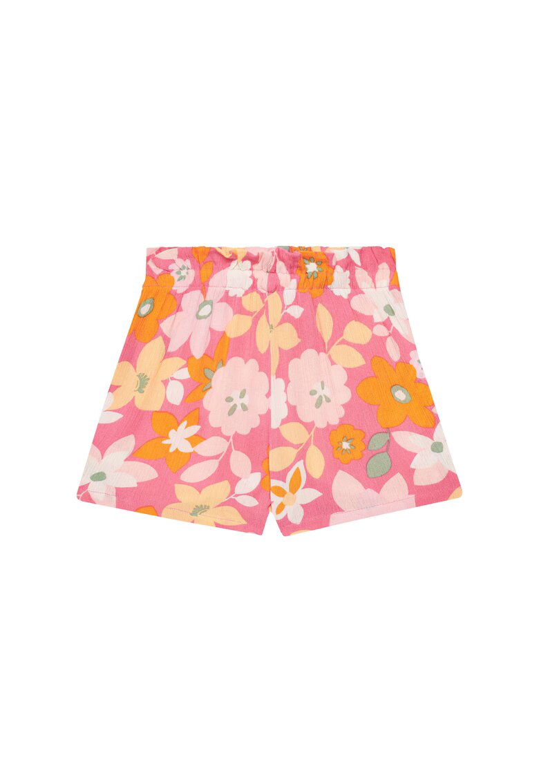 Original Marines Pantaloni scurti copii -