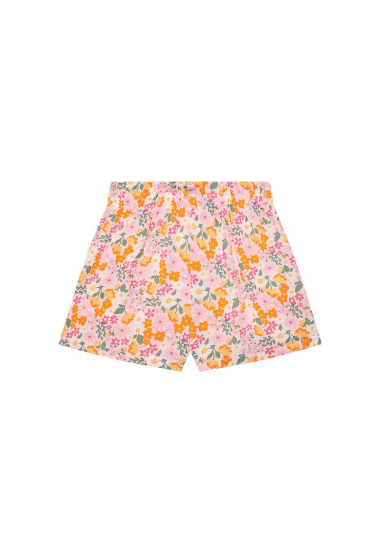 Original Marines Pantaloni scurti copii - multicolor
