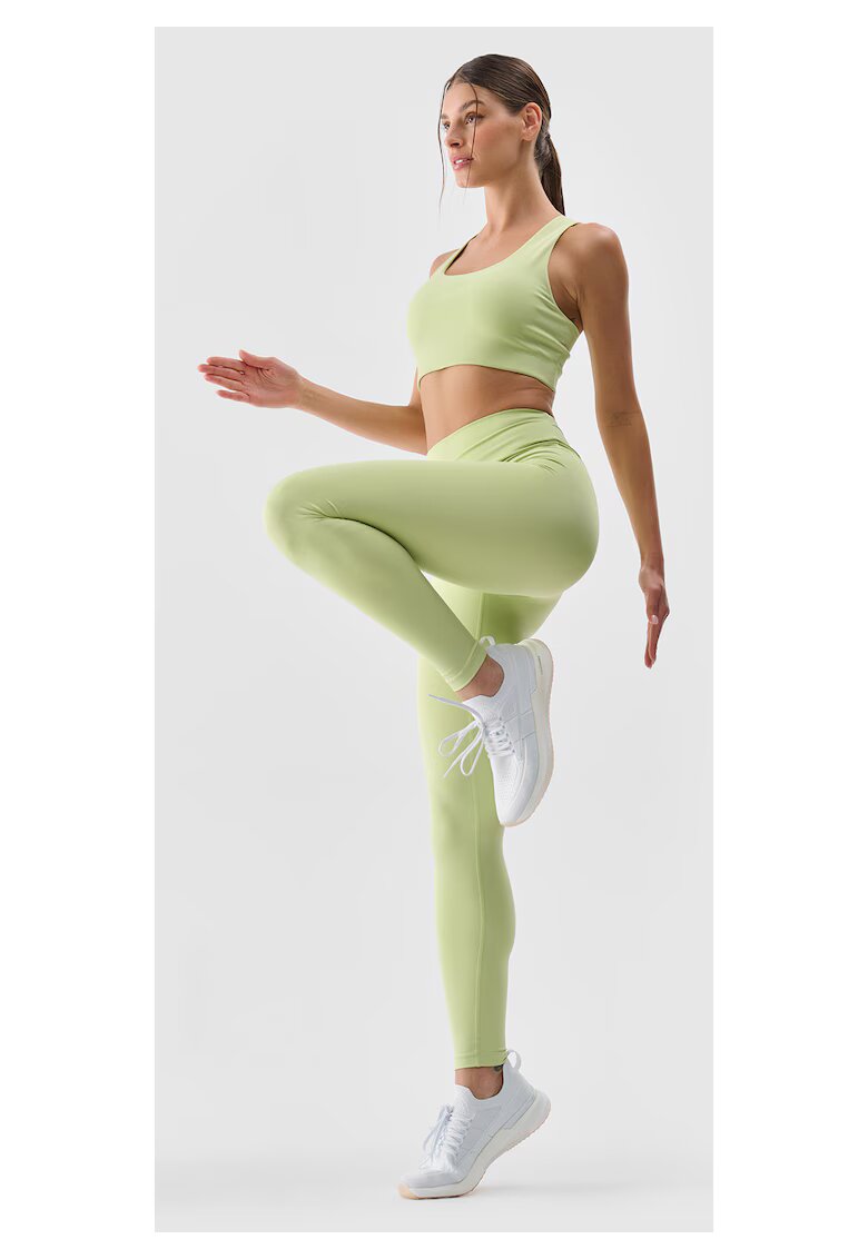 OTCF Colanti F306 - verde - poliester