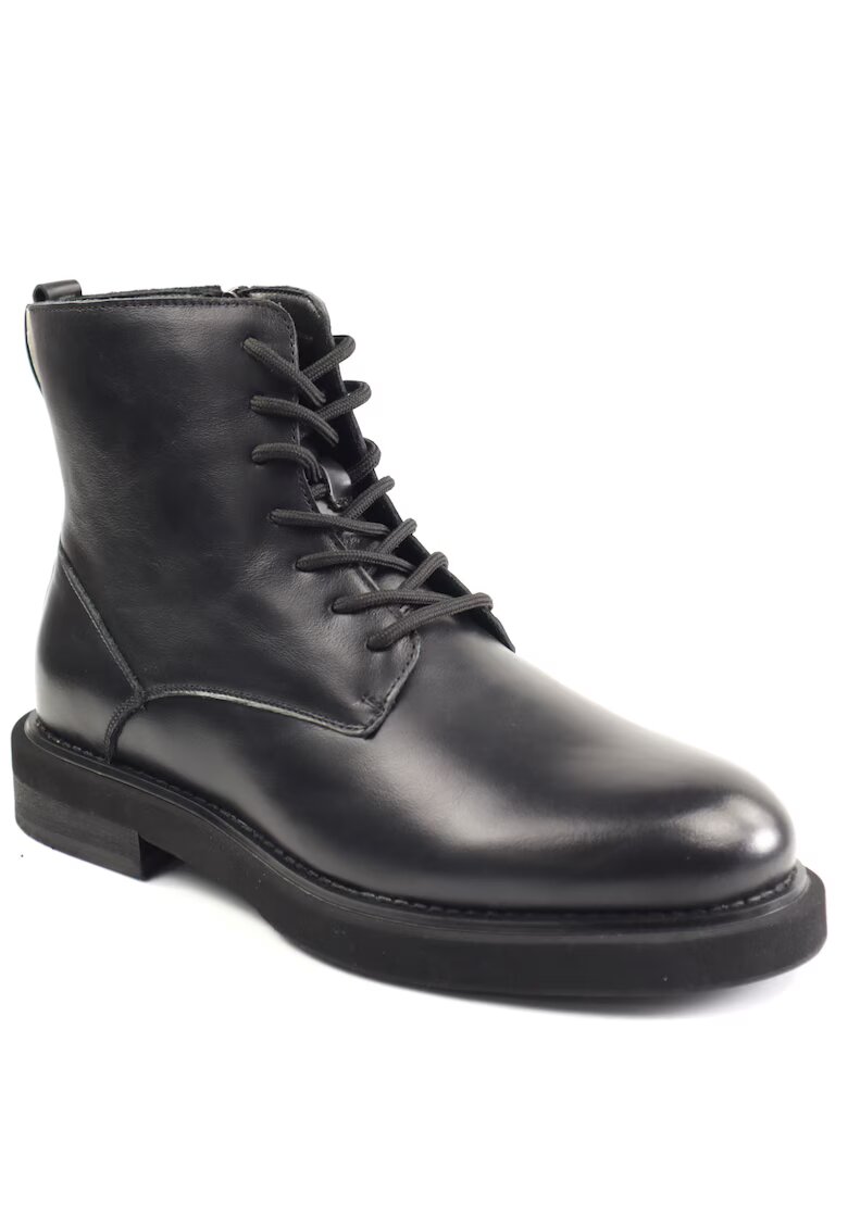Otter Ghete barbati L1L170016A 01 N - Negru