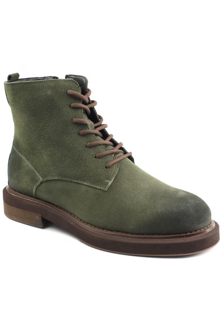 Otter Ghete barbati L1L170016C 40 I - Verde