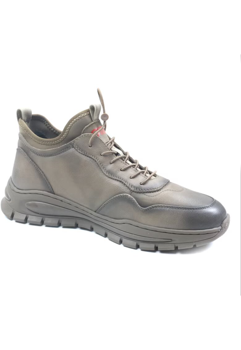 Otter Pantofi barbati 7CCJ30010B 40 N - Verde